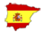FLORISTERÍA MIMOS - Espanol